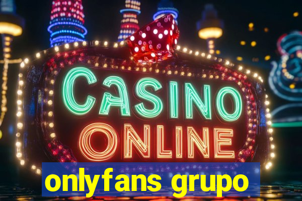 onlyfans grupo